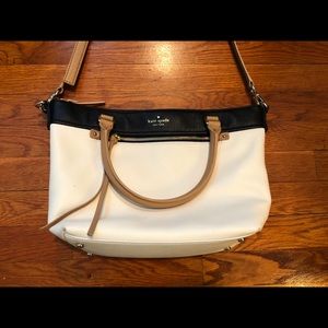 Kate Spade tote bag